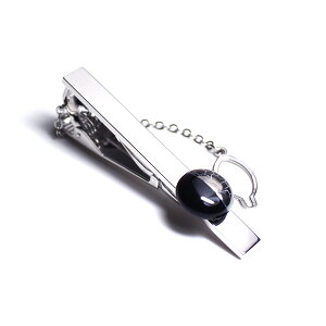 YɖălN^CsBv`iʊѓiByH[IWiizɂ͂܂BOlyYv[gɍōIyyMt_IzyyMt_bŹz