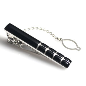 YɖălN^CsBփv`iʁyH[IWiizOlyYv[gɍōIyyMt_IzyyMt_bŹz