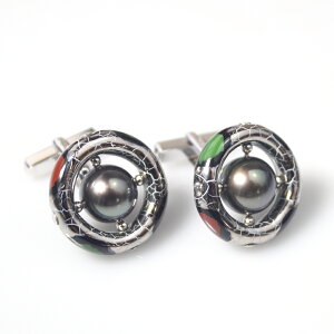 |ƁEɂ`ɖč֋ʊѓ@p[@@JtX{^@JtNXp[ƈɖăR{iB퍥LO蕨yyMt_Izyy