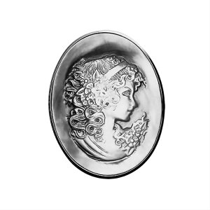 JI u[` L yz v[g Mtg NX}X a LO ̓ 