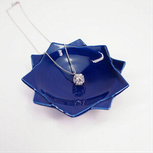 y_g v[g  Vo[ lbNX WRjA fB[X  w  Ǝ 