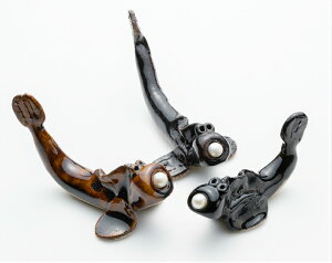 u u Ă  ^ v[g ̓ hV̓ Mtg lC LO