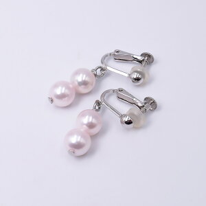 CO  {^ 6.5-7.0mm p[ AR ^ v[g Ԃ牺  fB[X Vv Mtg NX}X a LO ̓ 