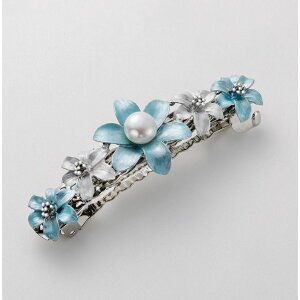 v[g  ob^ wAANZT[ p[ 傫  W ^ ޏ wAANZ Vv a LO  w  Ǝ  \