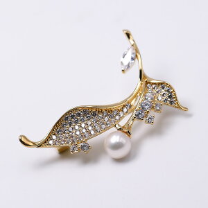  p[ u[` v[g yz S[h Mtg AR ^    fB[X NX}X a LO ̓ 