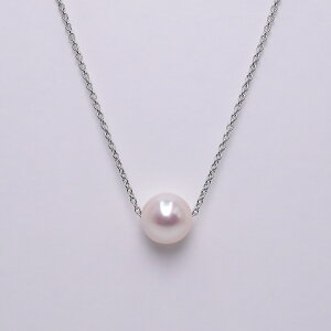 Vv  p[ y_g  v[g 8.0-8.5mm lbNX AR {^ ^ v[g Mtg NX}X a LO ̓  fB[X