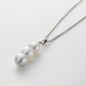  p[ y_g  v[g  lbNX AR {^ ^ Mtg NX}X a LO ̓  fB[X