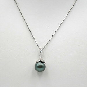 y_g p[ m  10.0mm ^ lbNX v[g  w  Ǝ  [ l