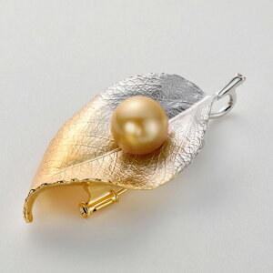 u[` 傫 11.0`11.5mm S[fp[ y_g jp ^ m p[ v[g fB[X  v[g Mtg NX}X a LO ̓ 