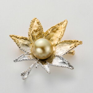 u[` Ԃ 12.0`12.5mm S[fp[ y_g jp yz ^ m p[ v[g fB[X  v[g Mtg NX}X a LO ̓ 