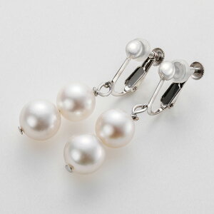 CO  {^ p[ AR ^ v[g Mtg NX}X a LO ̓   fB[X