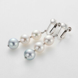 CO  p[ ^ Ԃ牺 Vv  fB[X {^ AR v[g Mtg NX}X a LO ̓ 