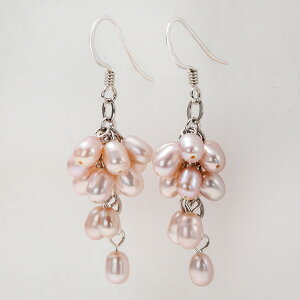 p[ sAX  h Ԃ牺 fB[X W ^ v[g Mtg NX}X a LO ̓ 