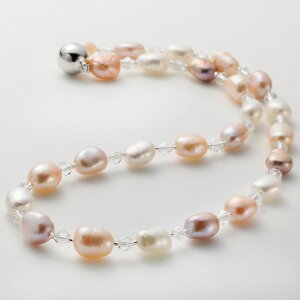 p[ lbNX W v[g }`J[  ^ Mtg NX}X a LO ̓  fB[X  fUClbNX sN p[v i` 6.0mm 7.0mm