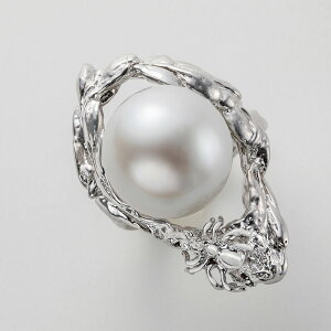 y50OFF |Cg10{ yVX[p[SALEzO w yz ^ m 14.0mm`14.5mm v[g p[  w  Ǝ 