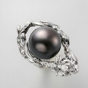 w O yz ^ m 13.5mm ` 14.0mm v[g p[  w  Ǝ 