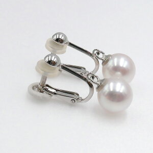 p[ CO  8.0-8.5mm v[g Vv Ԃ牺 {^ AR ^  fB[X Vo[ Mtg NX}X a LO ̓ 