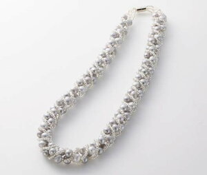 p[ lbNX }`J[  O[ fUClbNX W ^ p[ v[g Mtg NX}X a LO ̓  fB[X 