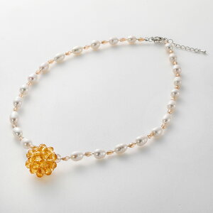 fUClbNX lbNX W ^ p[ v[g Mtg NX}X a LO ̓  fB[X 