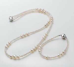 p[ lbNX O V[g ؂ւ\ uXbg  ^ AR v[g Mtg NX}X a LO ̓  fB[X 