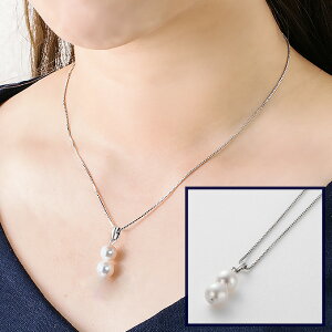 y_g p[ v[g  lbNX AR {^ ^  Mtg NX}X a LO ̓  fB[X