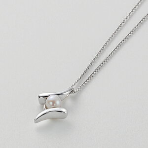 y_g p[  fB[X v[g lbNX AR {^ ^  Mtg NX}X a LO ̓ 