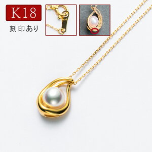 y_g K18 p[ ^ ^ 6.0mm lbNX Ԏ `F[ fB[X AM[ Vv {^  AR CG[S[h 18 18k  a  w 