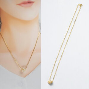 y_g p[ ^ W^ X[ lbNX `F[ fB[X Wp[ Vv  {^ X[lbNX  a  w  Ǝ  LO 