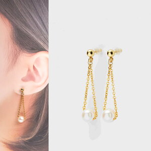 p[ sAX  ^  fB[X AR {^ v[g Mtg w Ǝ a LO ̓  ^ AR^ p[ ARp[ Vo[