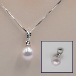 y_ggbv Vo[ gbv̂ y_g lbNX p[ {^ ^  AR v[g Mtg NX}X a LO ̓  fB[X 