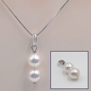 y_ggbv ̂ y_g lbNX Vo[ AR {^ ^  p[ v[g Mtg NX}X a LO ̓  fB[X 