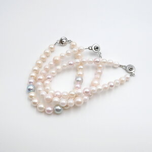 uXbg v[g fB[X  a LO ANbg  ^ ޏ p[ Vv  w  Ǝ  fUC Mtg NX}X ̓