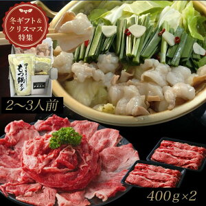 y~MtgzEYјaݗ(ɖ)ۂƂZbgyzbMtg a EYјa ݗ(ɖ) ɖ ꋍ  јa a j 