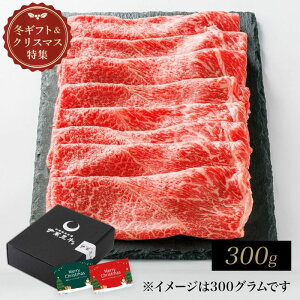 y~MtgzEYјa ݗ(ɖ)ԐgXCX@300g ɖ ݗ yaz Mtg Ε Y Ⓚ ϔ bZ[W S̕i ̂Ή