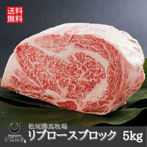牛肉 ブロック 5kgの人気商品 通販 価格比較 価格 Com