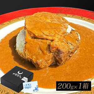 EYјa ݗ(ɖ)@ґ򏟃J[bMtg a EYјa ݗ(ɖ) ɖ ꋍ  јa a j j  J  z