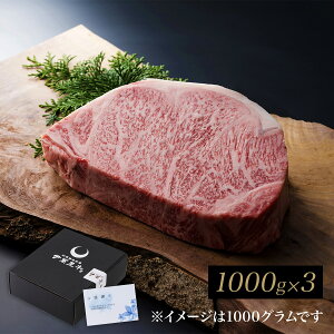 EYјa ݗ(ɖ)IT[CubNbMtg a EYјa ݗ(ɖ) ɖ ꋍ  јa a j j  J