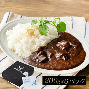 EYјa ݗ(ɖ)J[6bMtg a EYјa ݗ(ɖ) ɖ ꋍ  јa a j j  J  z