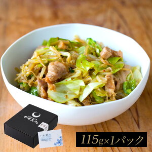 ݗ݂z1PbMtg z ݂ EYјa ݗ(ɖ) ɖ ꋍ  јa a j j  J