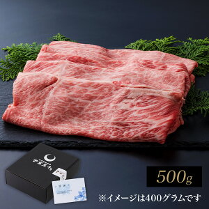 EYјa ݗ(ɖ)ɏ㌨[XԂԁbMtg a EYјa ݗ(ɖ) ɖ ꋍ  јa a j j  