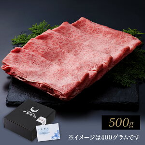 EYјa ݗ(ɖ)I[XԂԁbMtg a EYјa ݗ(ɖ) ɖ ꋍ  јa a j j  