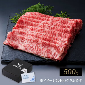 EYјa ݗ(ɖ)ɏネ[XԂԁbMtg a EYјa ݗ(ɖ) ɖ ꋍ  јa a j j  J