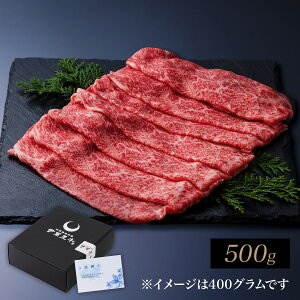 EYјa ݗ(ɖ)ɏヂ͌ԂԁbMtg a EYјa ݗ(ɖ) ɖ ꋍ  јa a j j  