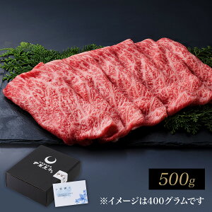 EYјa ݗ(ɖ)I͌ԂԁbMtg a EYјa ݗ(ɖ) ɖ ꋍ  јa a j j  