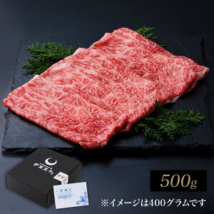 EYјa ݗ(ɖ)IԂԁbMtg a EYјa ݗ(ɖ) ɖ ꋍ  јa a j j  J 