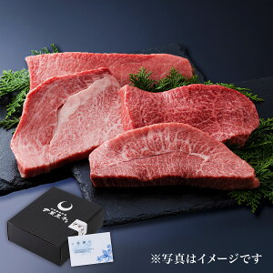 EYјa ݗ(ɖ)IXe[L΁bMtg a EYјa ݗ(ɖ) ɖ ꋍ  јa a j j  J ~