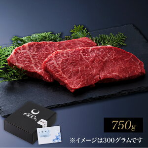 EYјa ݗ(ɖ)ɏドvXe[LbMtg a EYјa ݗ(ɖ) ɖ ꋍ  јa a j j  J 