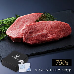 EYјa ݗ(ɖ)ɏ~XWXe[LbMtg a EYјa ݗ(ɖ) ɖ ꋍ  јa a j j  J 