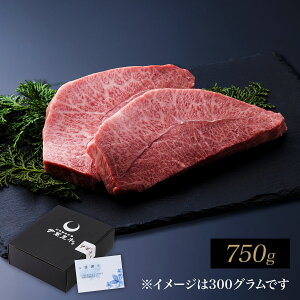 EYјa ݗ(ɖ)I~XWXe[LbMtg a EYјa ݗ(ɖ) ɖ ꋍ  јa a j j  J 