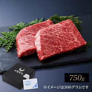 EYјa ݗ(ɖ)ɏヂXe[LbMtg a EYјa ݗ(ɖ) ɖ ꋍ  јa a j j  J ~